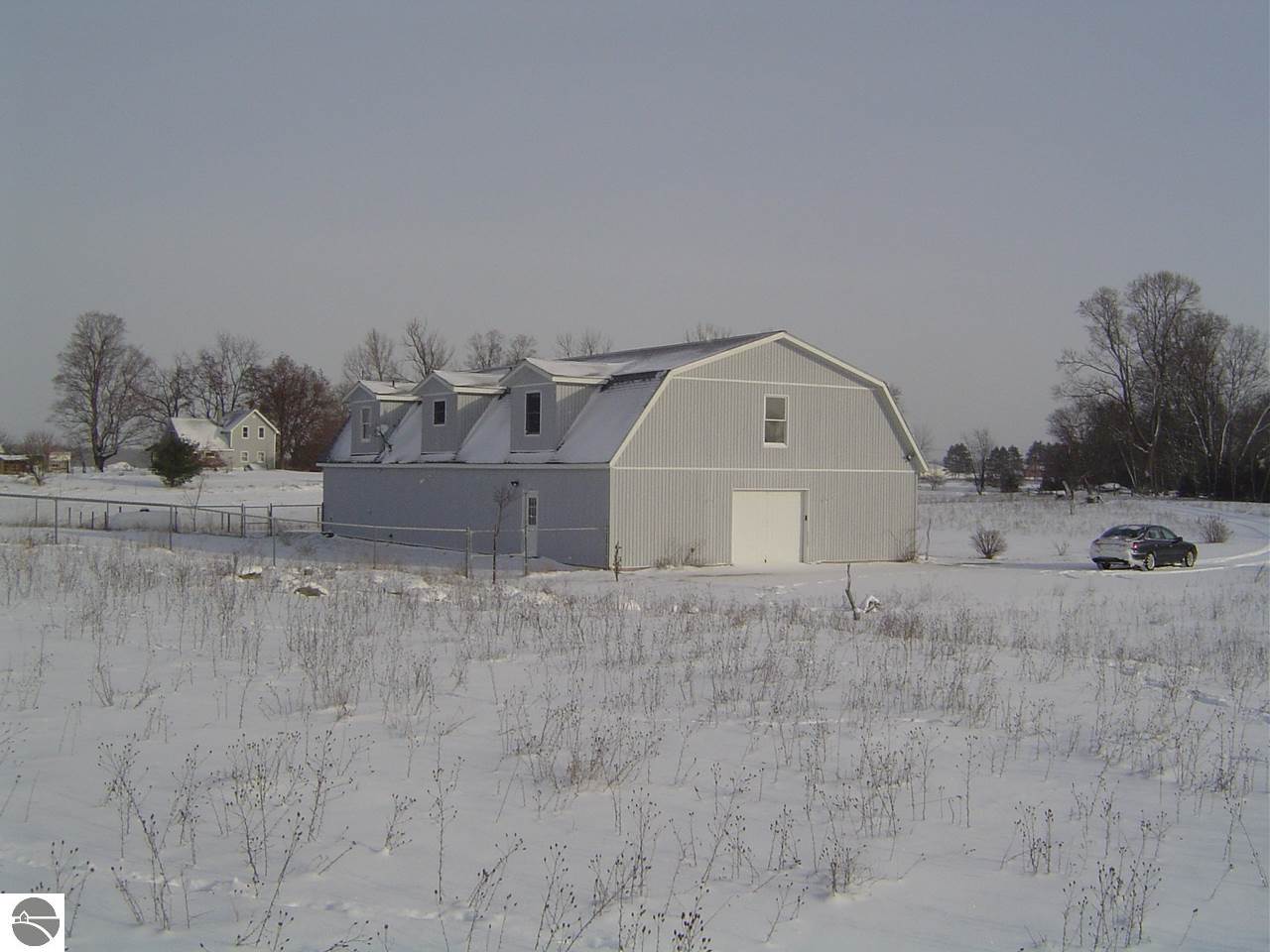 1779412-1.JPG