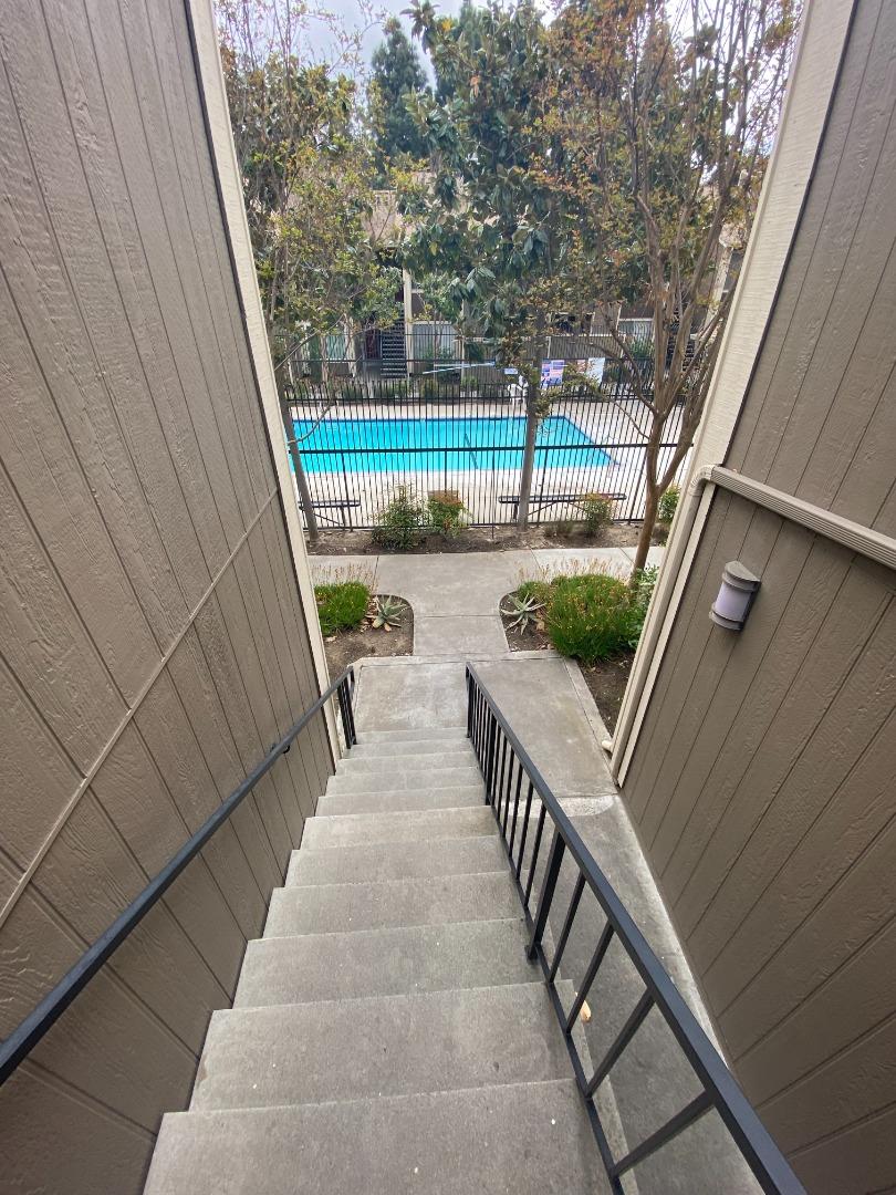 2664 Senter Road, Unit 223 San Jose, CA 95111 - Photo 10 of 11