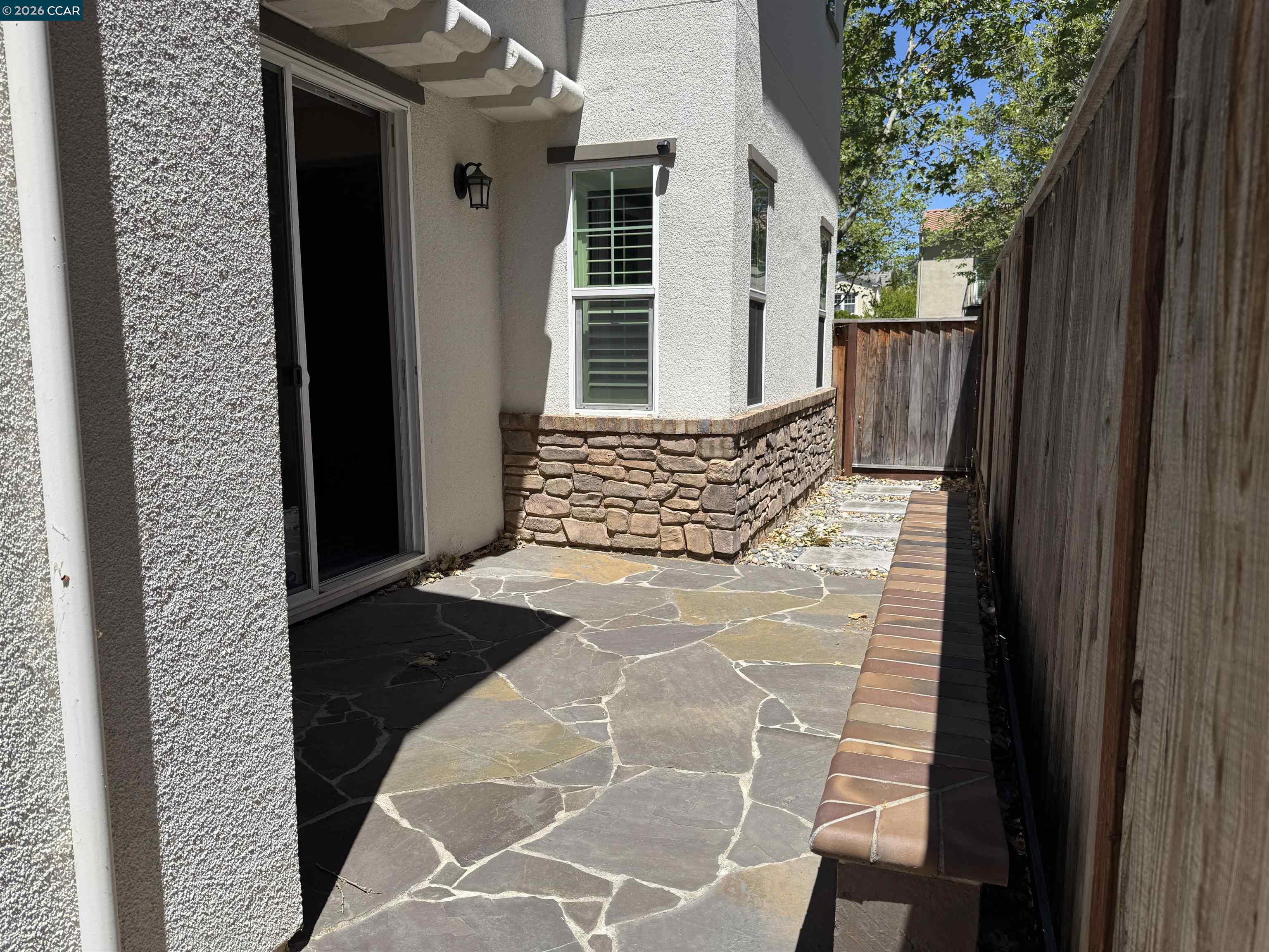 Ivy Leaf Springs Road San Ramon, CA 94582 - Photo 8 of 9 Gallery Image 8