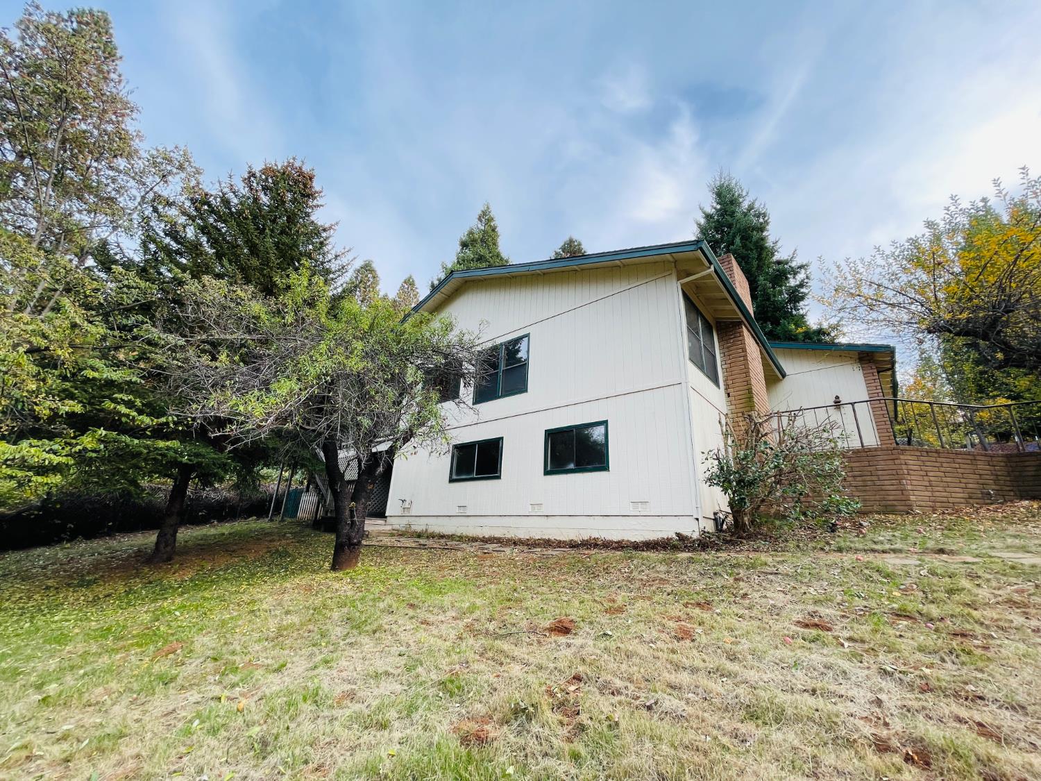 2783 Crystal Springs Road Camino, CA 95709 - Photo 11 of 30