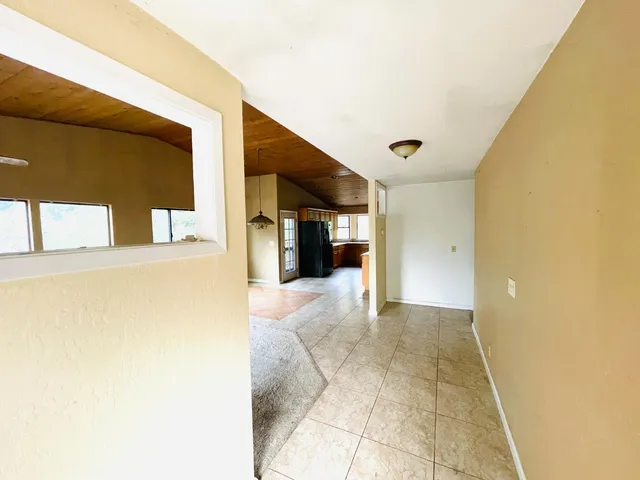 $370,500 | 2783 Crystal Springs Road, Camino, CA 95709