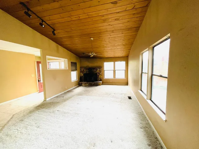 $370,500 | 2783 Crystal Springs Road, Camino, CA 95709