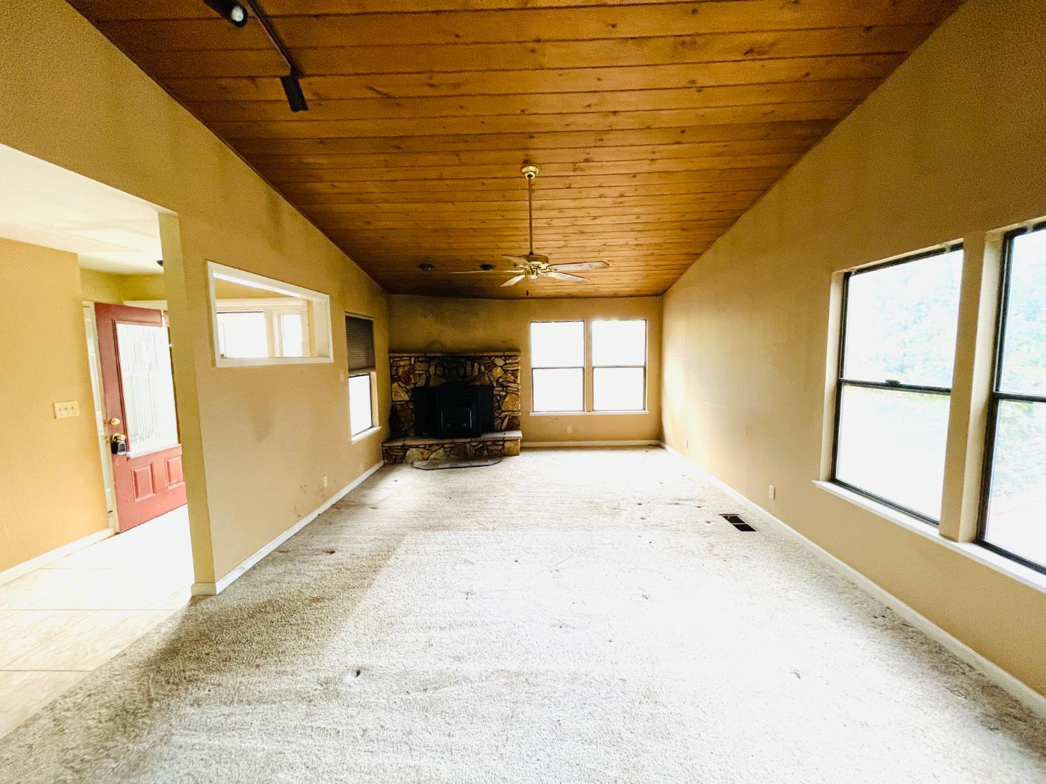 2783 Crystal Springs Road Camino, CA 95709 - Photo 14 of 30