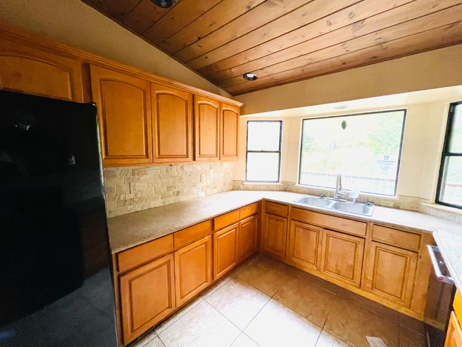 2783 Crystal Springs Road Camino, CA 95709 - Photo 17 of 30