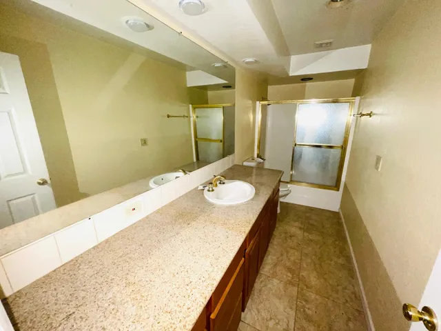 $370,500 | 2783 Crystal Springs Road, Camino, CA 95709