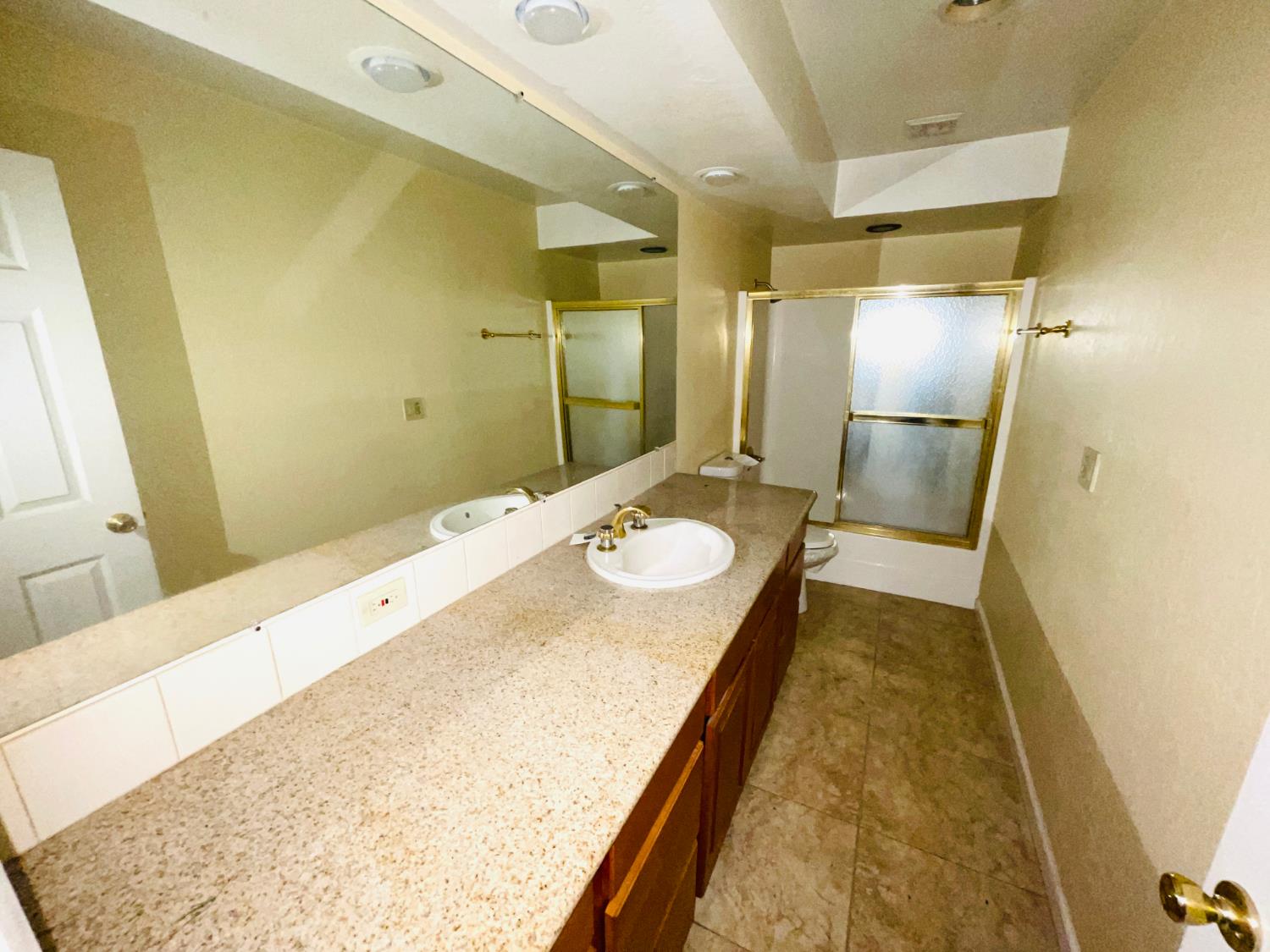 2783 Crystal Springs Road Camino, CA 95709 - Photo 18 of 30