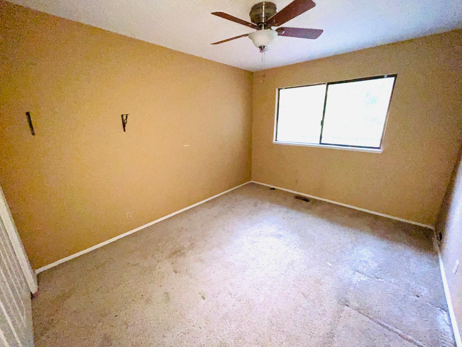 2783 Crystal Springs Road Camino, CA 95709 - Photo 19 of 30