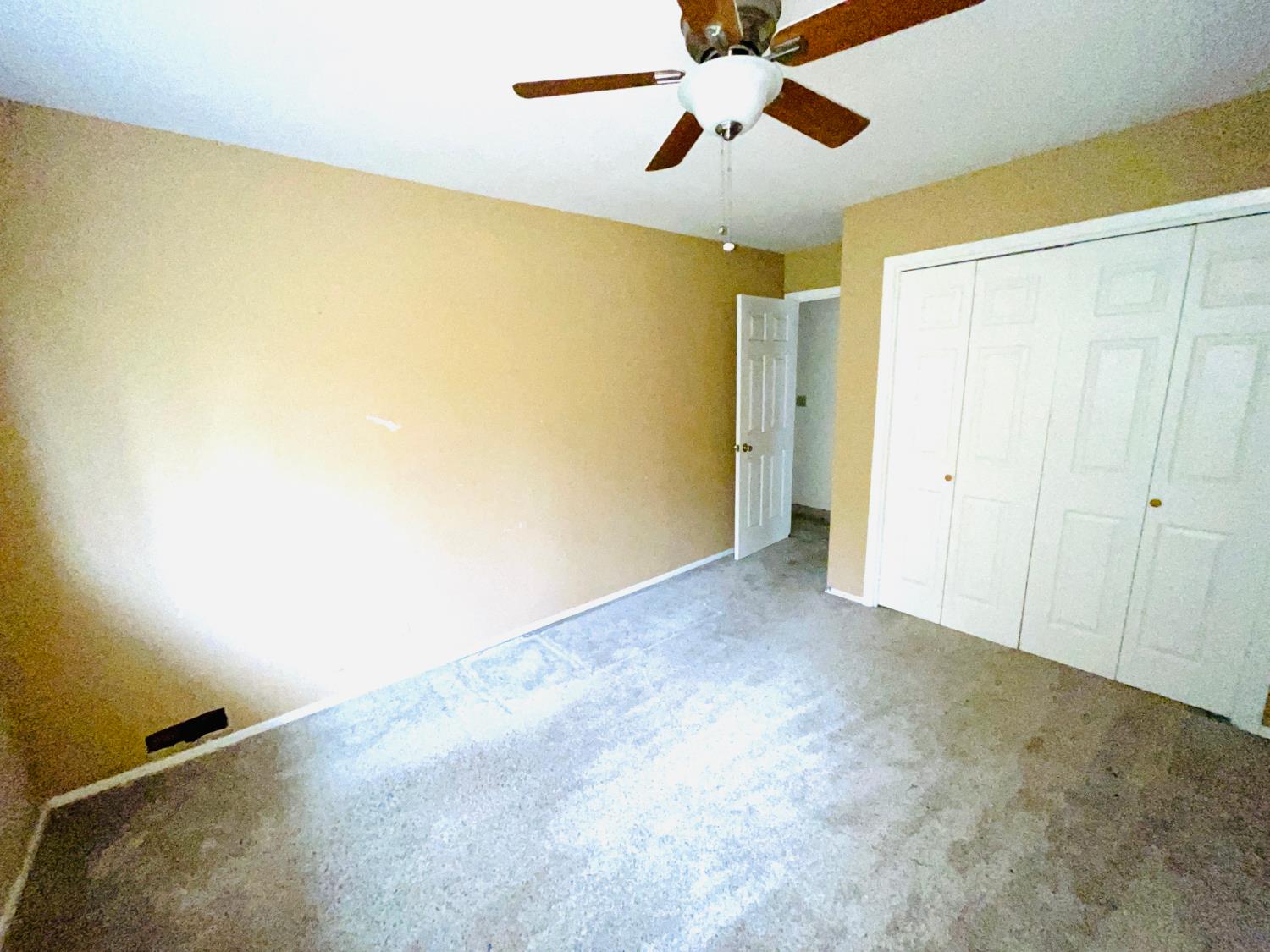 2783 Crystal Springs Road Camino, CA 95709 - Photo 20 of 30