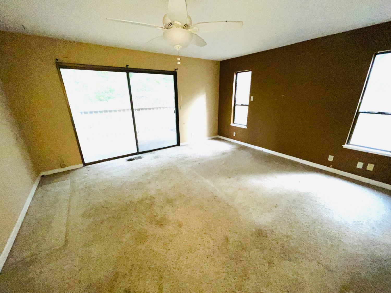 2783 Crystal Springs Road Camino, CA 95709 - Photo 21 of 30