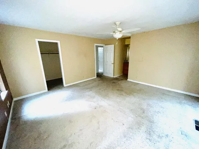 $370,500 | 2783 Crystal Springs Road, Camino, CA 95709