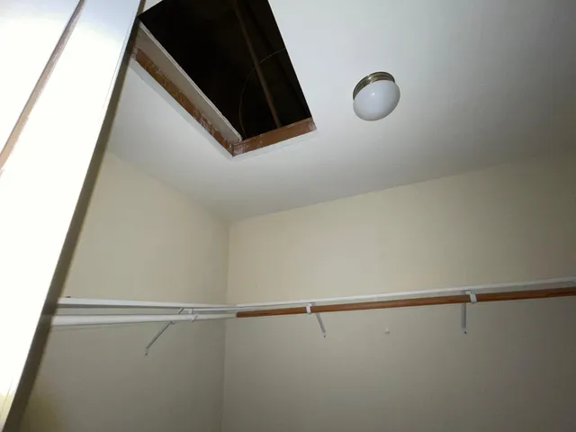 $370,500 | 2783 Crystal Springs Road, Camino, CA 95709