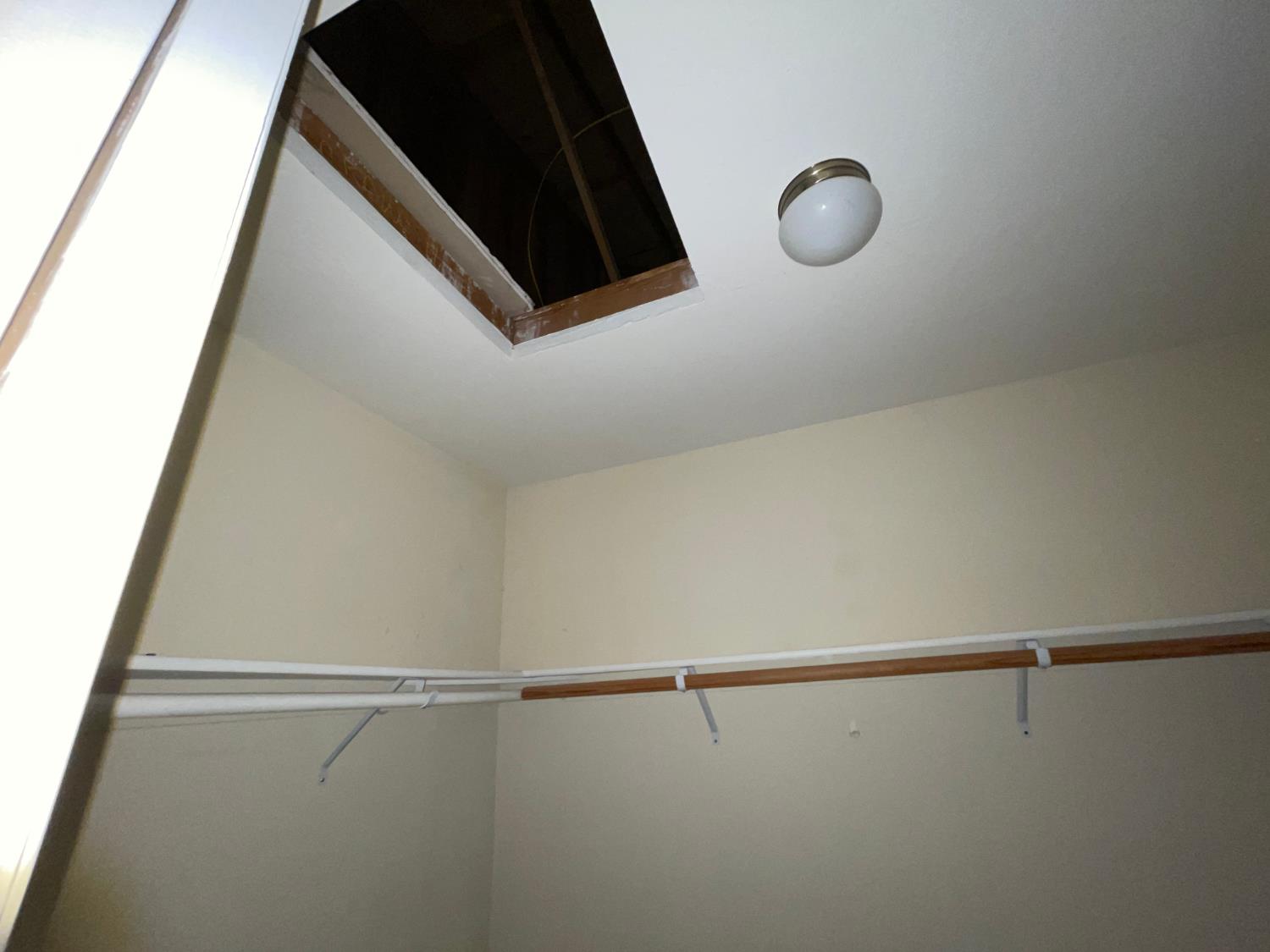 2783 Crystal Springs Road Camino, CA 95709 - Photo 23 of 30