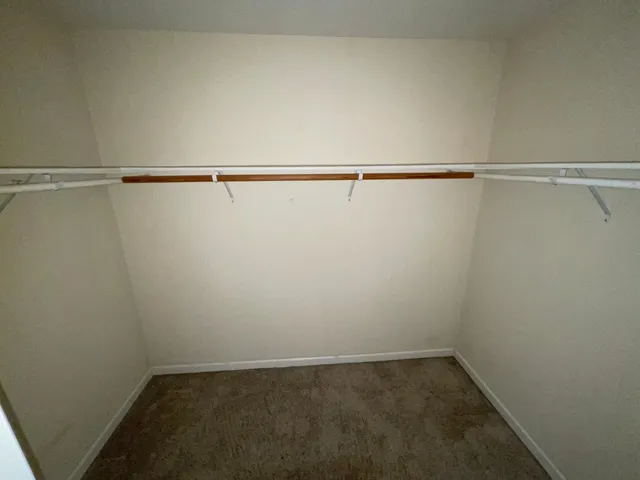 $370,500 | 2783 Crystal Springs Road, Camino, CA 95709