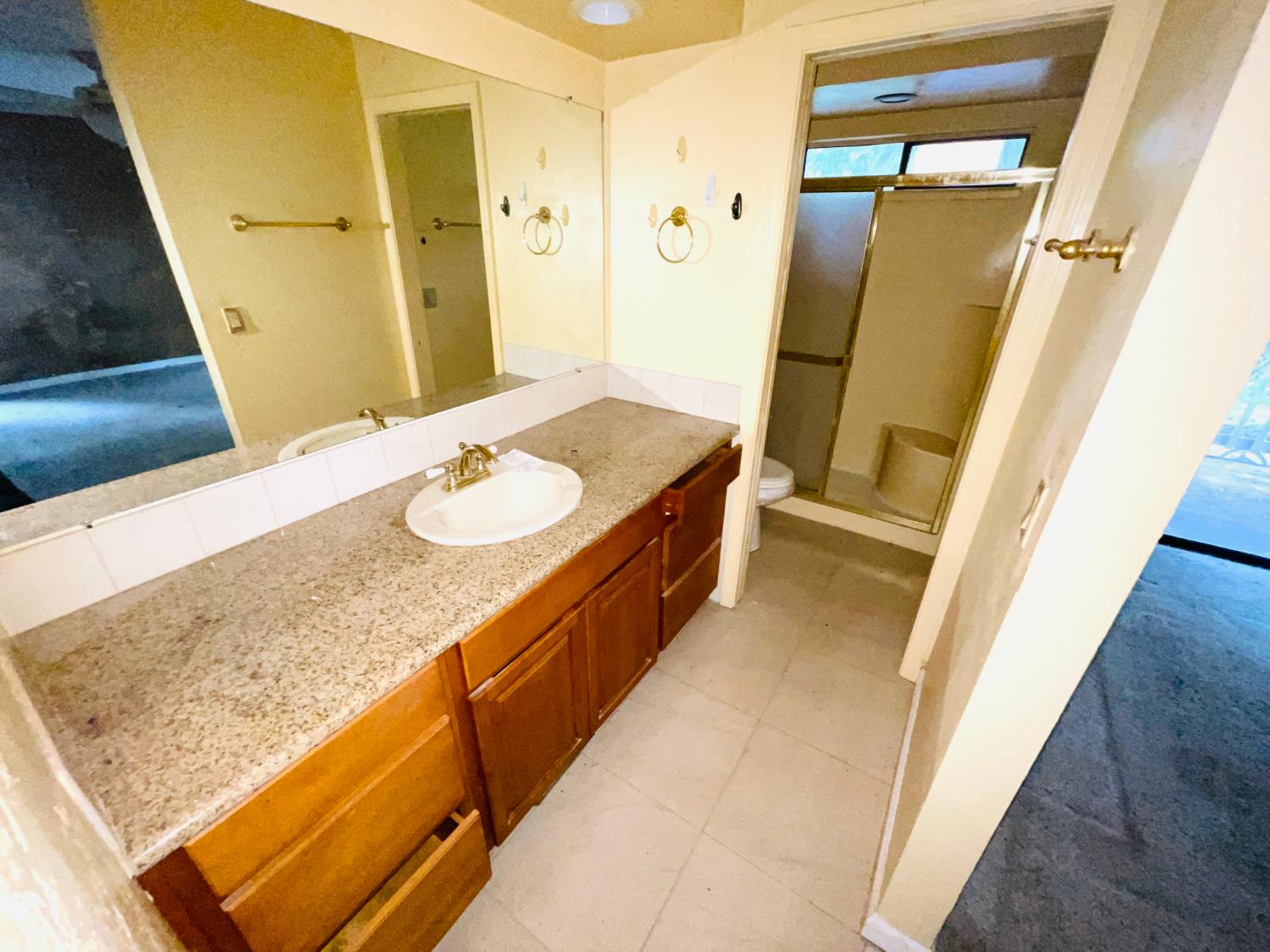 2783 Crystal Springs Road Camino, CA 95709 - Photo 25 of 30