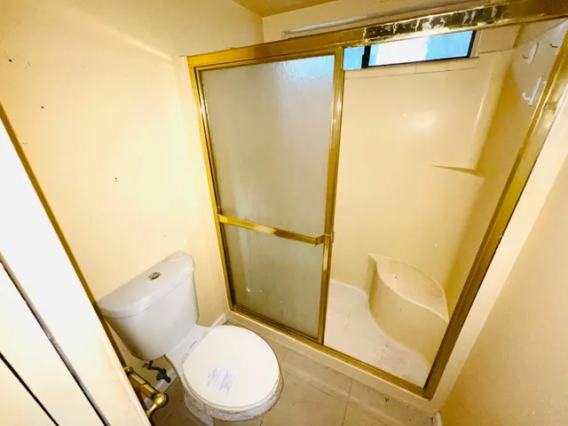 $370,500 | 2783 Crystal Springs Road, Camino, CA 95709