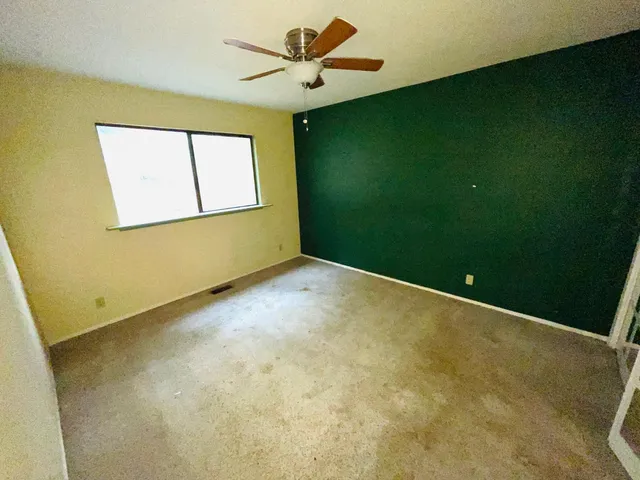 $370,500 | 2783 Crystal Springs Road, Camino, CA 95709