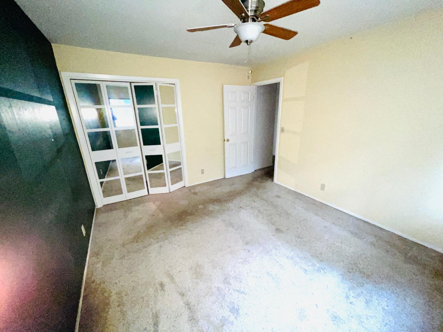 2783 Crystal Springs Road Camino, CA 95709 - Photo 28 of 30