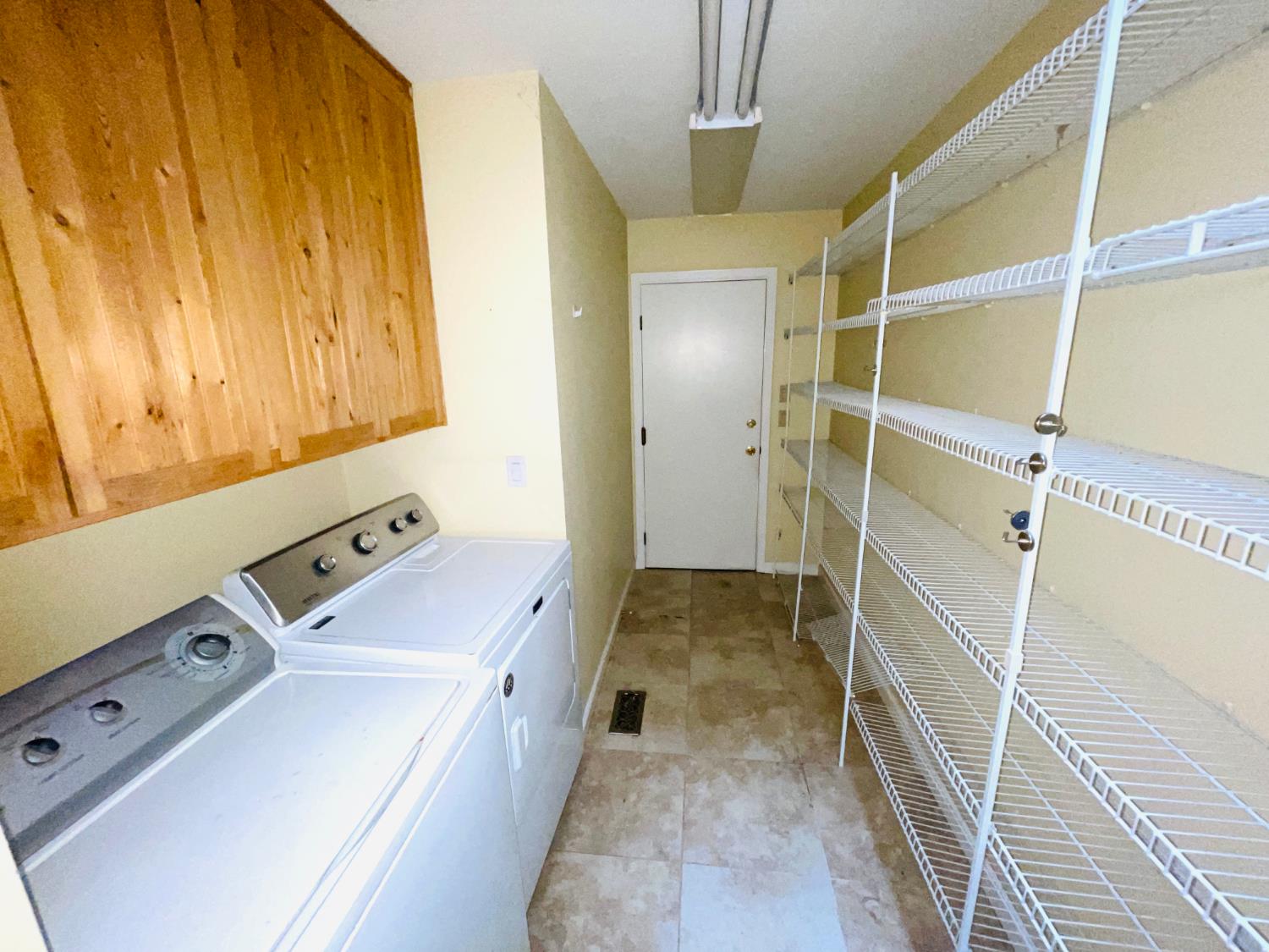 2783 Crystal Springs Road Camino, CA 95709 - Photo 29 of 30