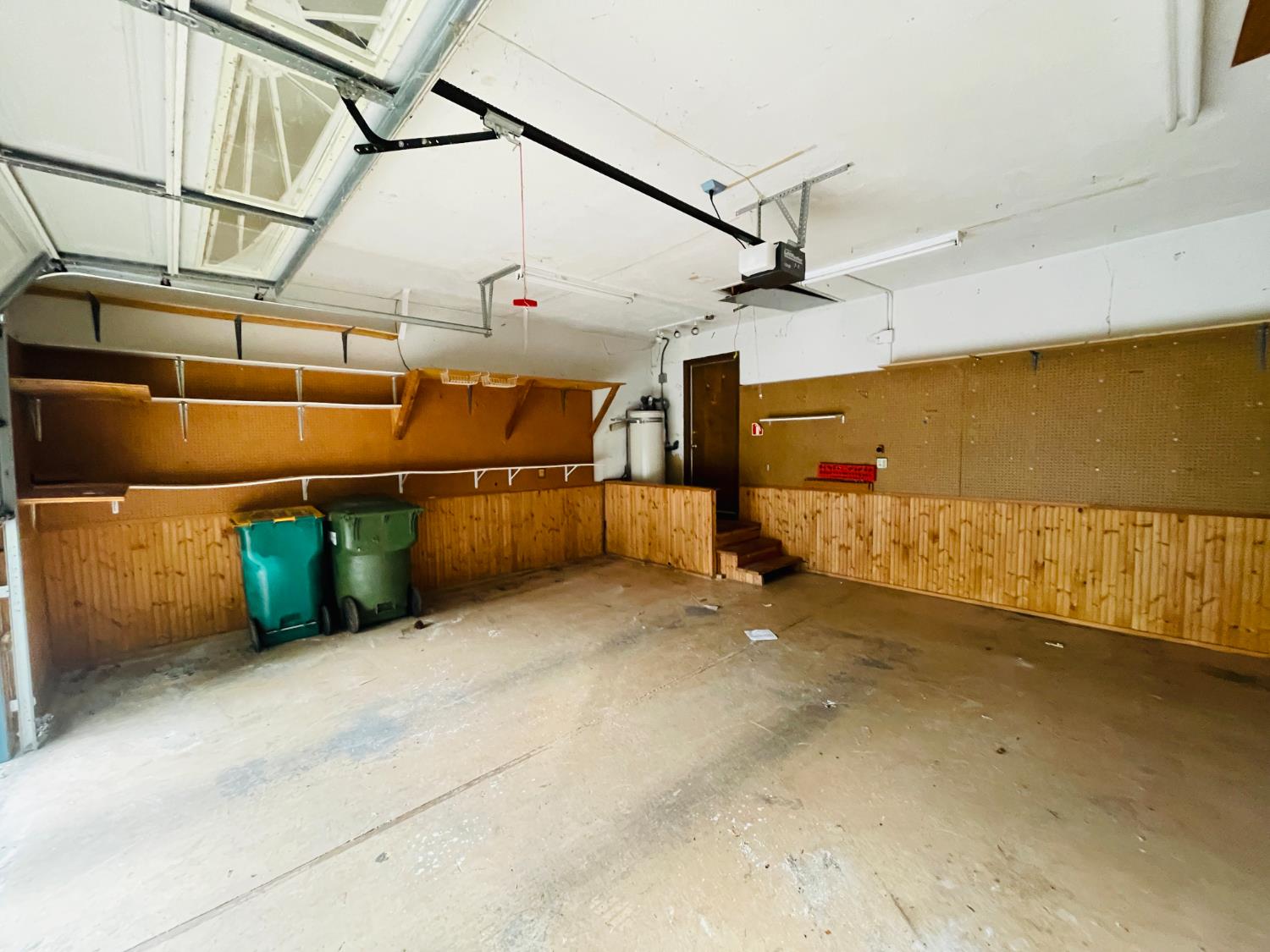 2783 Crystal Springs Road Camino, CA 95709 - Photo 30 of 30