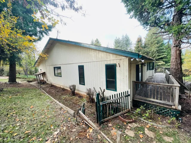 $370,500 | 2783 Crystal Springs Road, Camino, CA 95709