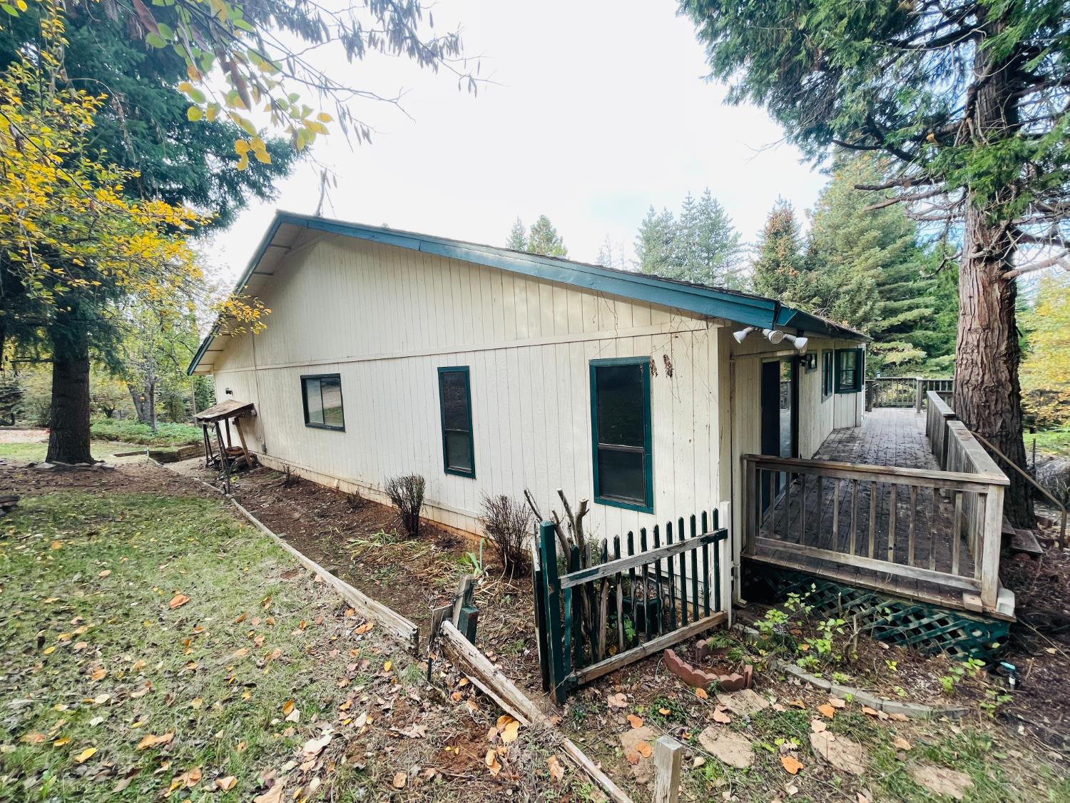 2783 Crystal Springs Road Camino, CA 95709 - Photo 6 of 30