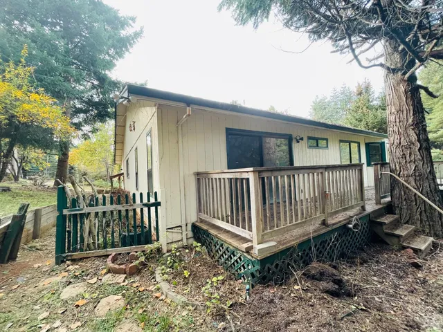 $370,500 | 2783 Crystal Springs Road, Camino, CA 95709