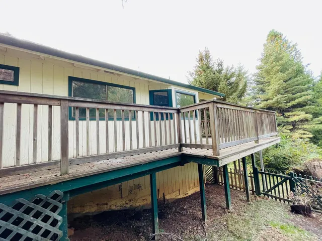 $370,500 | 2783 Crystal Springs Road, Camino, CA 95709