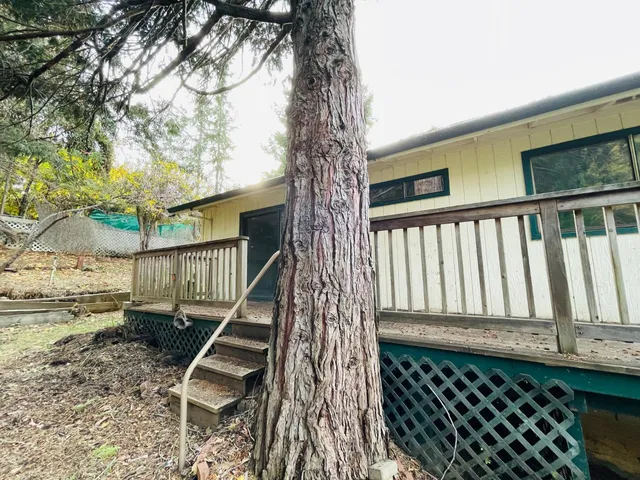 $370,500 | 2783 Crystal Springs Road, Camino, CA 95709