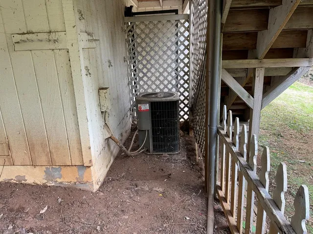 $370,500 | 2783 Crystal Springs Road, Camino, CA 95709