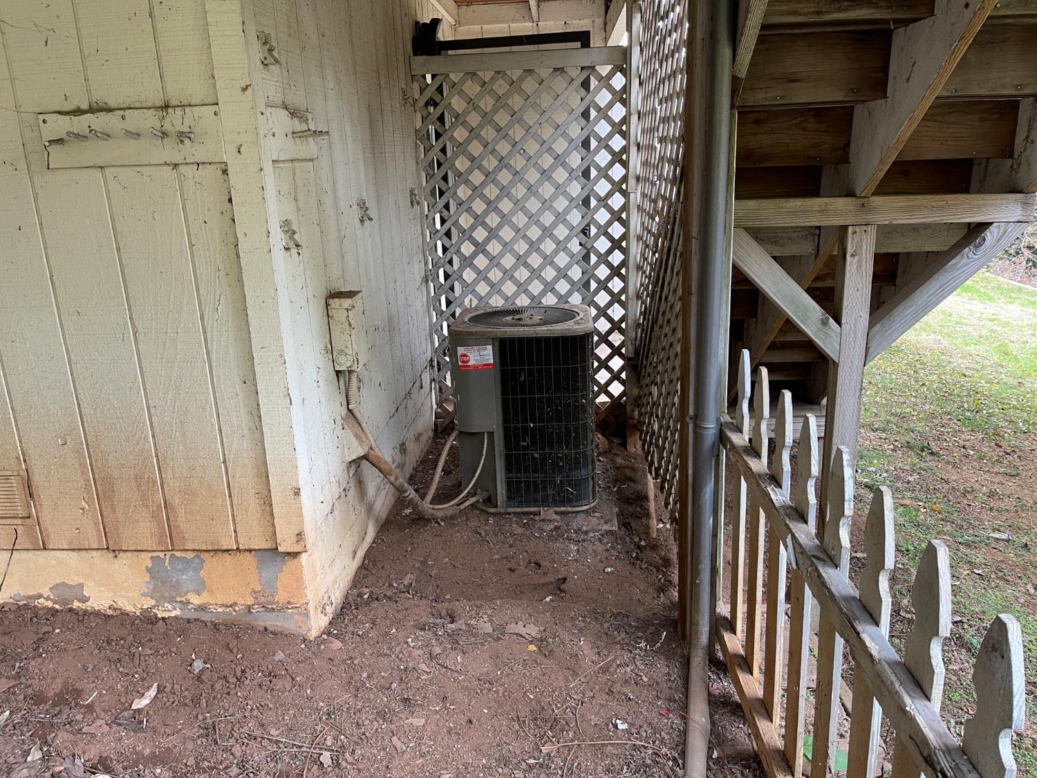 2783 Crystal Springs Road Camino, CA 95709 - Photo 10 of 30