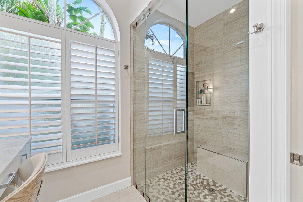 5299 Northwest 21st Diagonal Boca Raton, FL 33496 - Photo 22 of 50 024-5299Northwest21stDiagonal-BocaRaton-