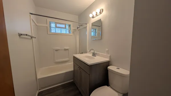 $190,000 | 1308 19th Street, Rockford, IL 61104