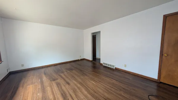 $190,000 | 1308 19th Street, Rockford, IL 61104