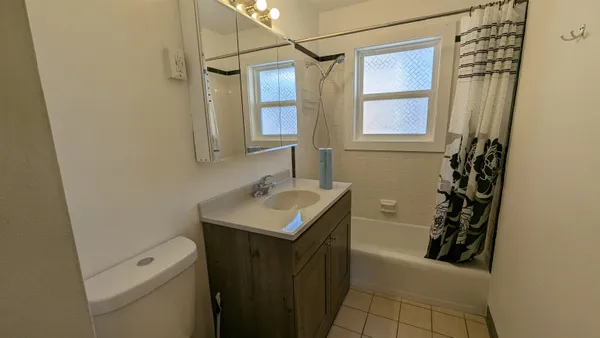 $190,000 | 1308 19th Street, Rockford, IL 61104