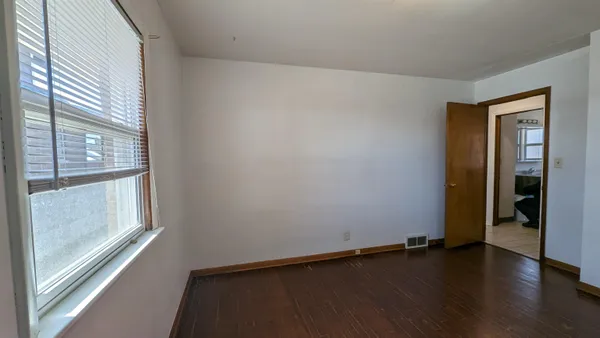 $190,000 | 1308 19th Street, Rockford, IL 61104