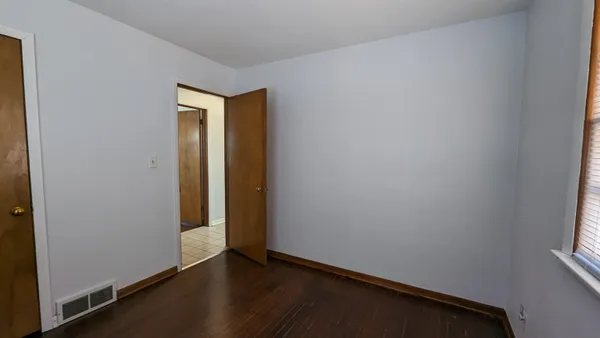 $190,000 | 1308 19th Street, Rockford, IL 61104