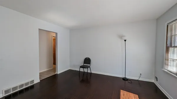 $190,000 | 1308 19th Street, Rockford, IL 61104