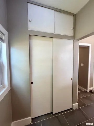 $110,000 | 443 Fifer Street, Galesburg, IL 61401