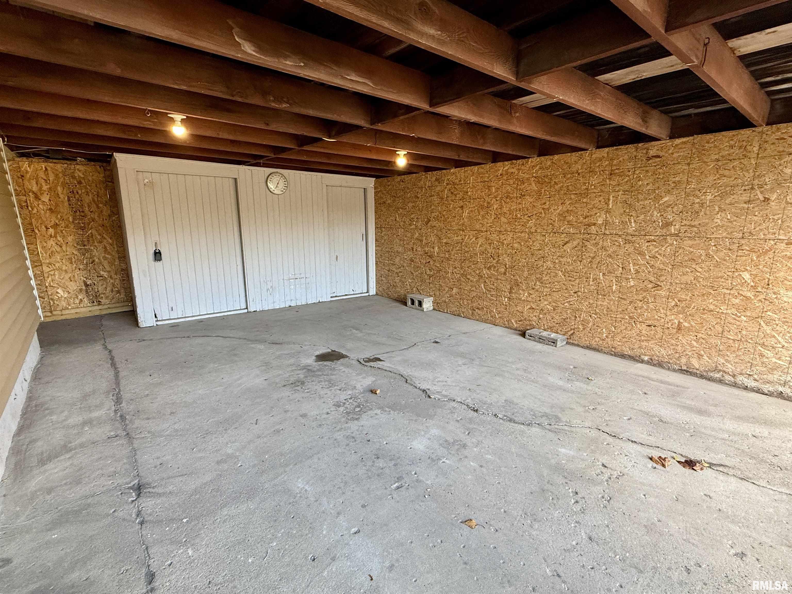 443 Fifer Street Galesburg, IL 61401 - Photo 22 of 27