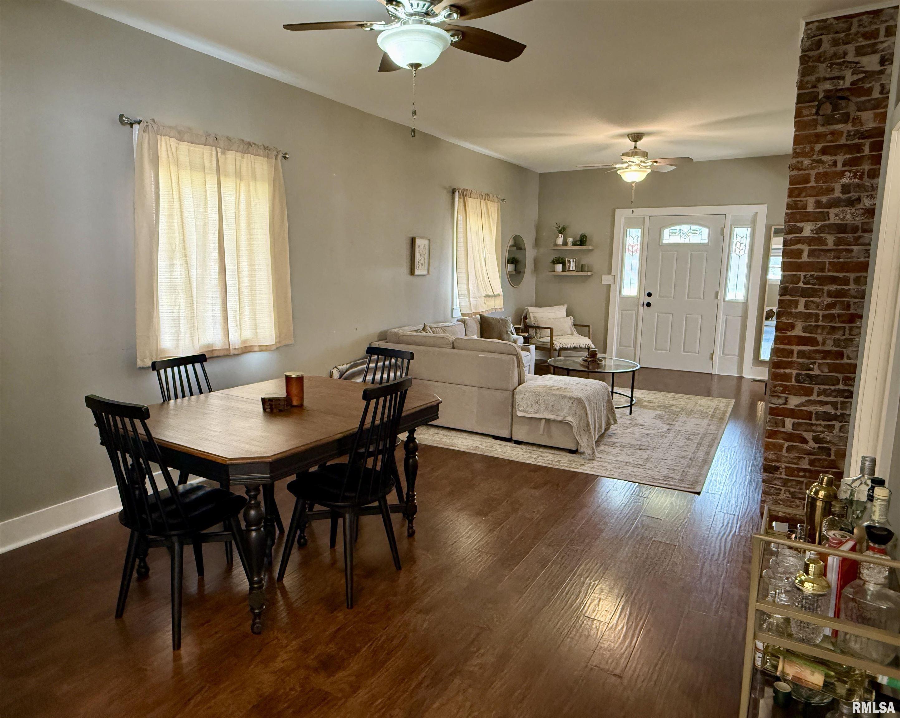 443 Fifer Street Galesburg, IL 61401 - Photo 8 of 27