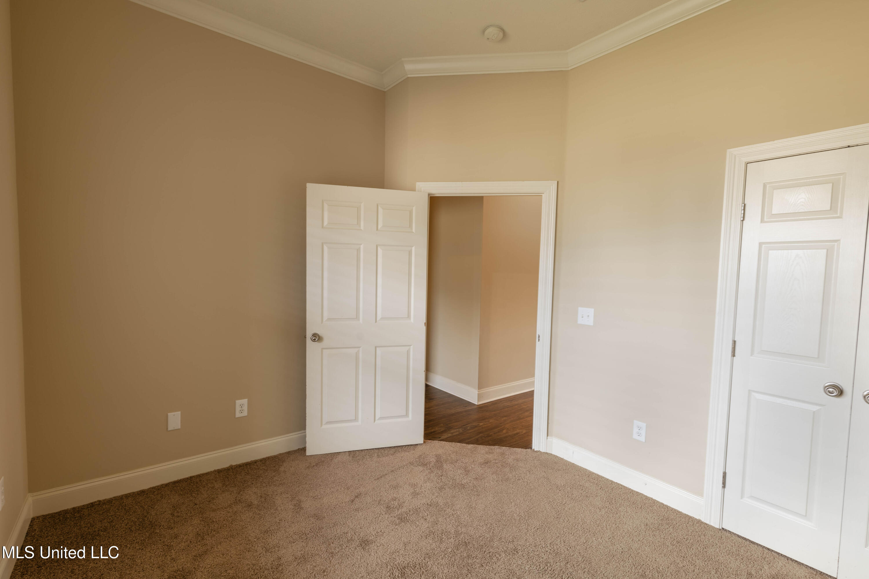 125 Mason Way Madison, MS 39110 - Photo 28 of 43 IMG_0843-Edit
