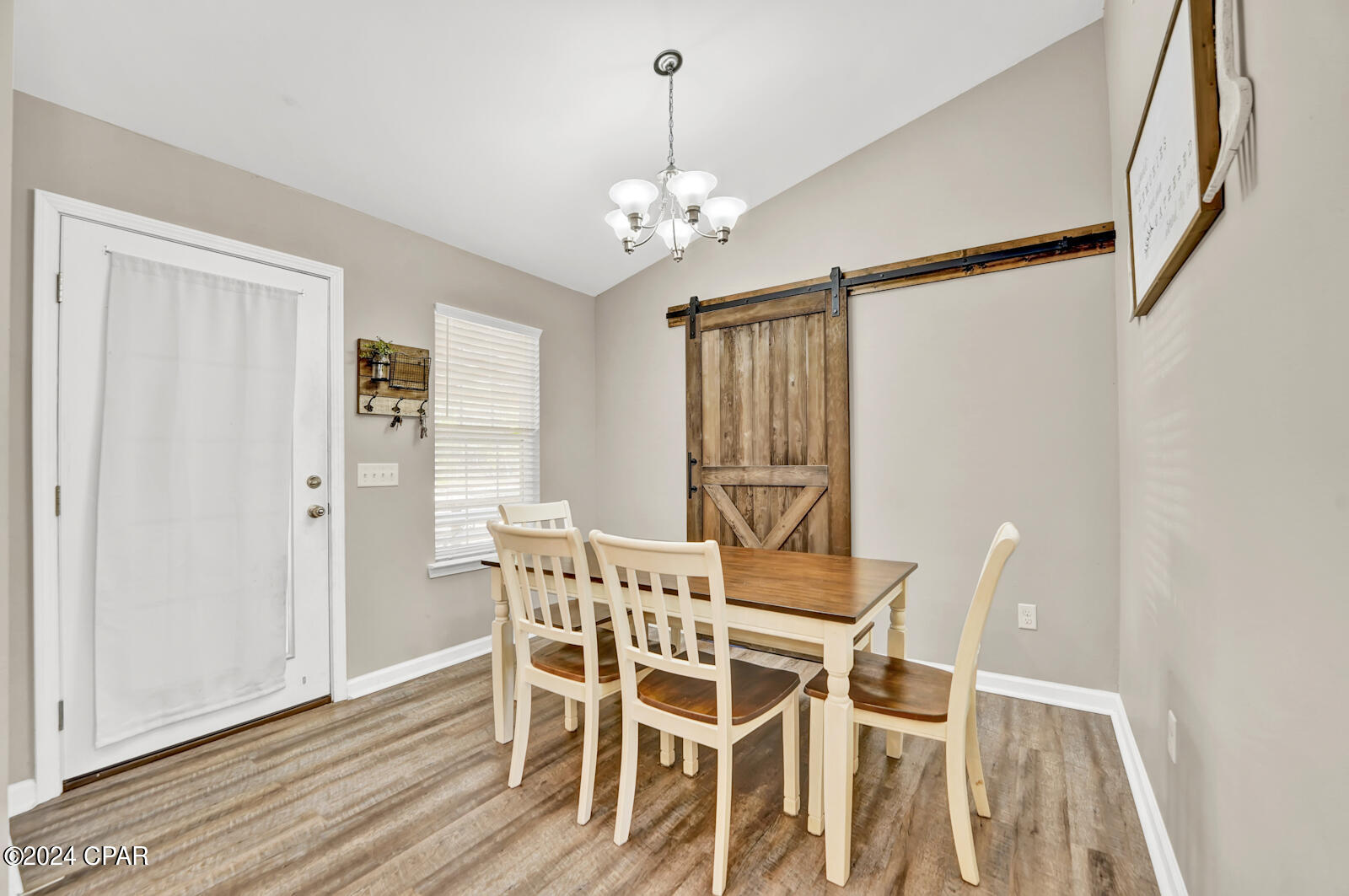 3335 Native Dancer Trail Chipley, FL 32428 - Photo 11 of 33 Gallery Image 11