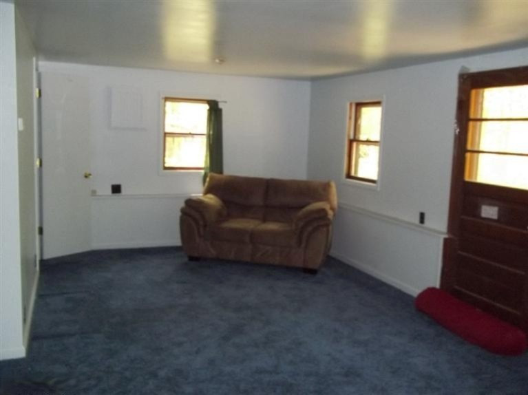 8157 East Johnson Road Branch, MI 49402 - Photo 3 of 12 Additional Photo