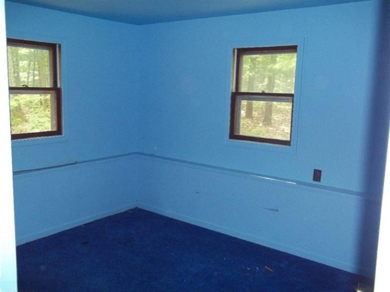 8157 East Johnson Road Branch, MI 49402 - Photo 6 of 12 Additional Photo