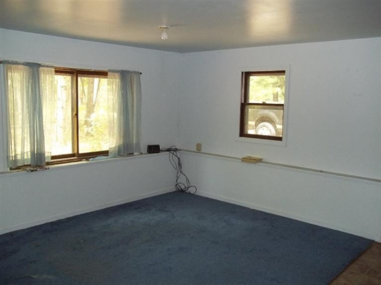8157 East Johnson Road Branch, MI 49402 - Photo 7 of 12 Additional Photo