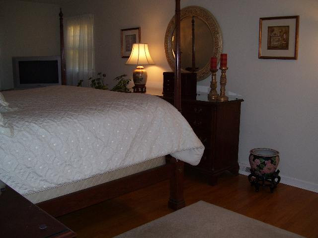 9 Oak Road Bethlehem, NY 12054 - Photo 11 of 11 Photo 11