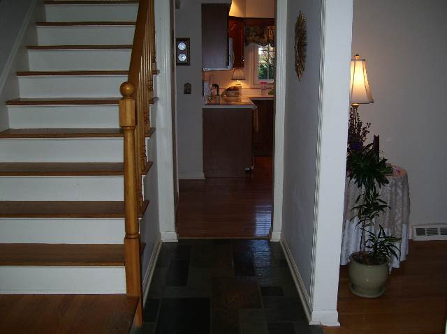 9 Oak Road Bethlehem, NY 12054 - Photo 7 of 11 Photo 7