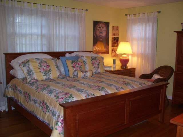 9 Oak Road Bethlehem, NY 12054 - Photo 9 of 11 Photo 9