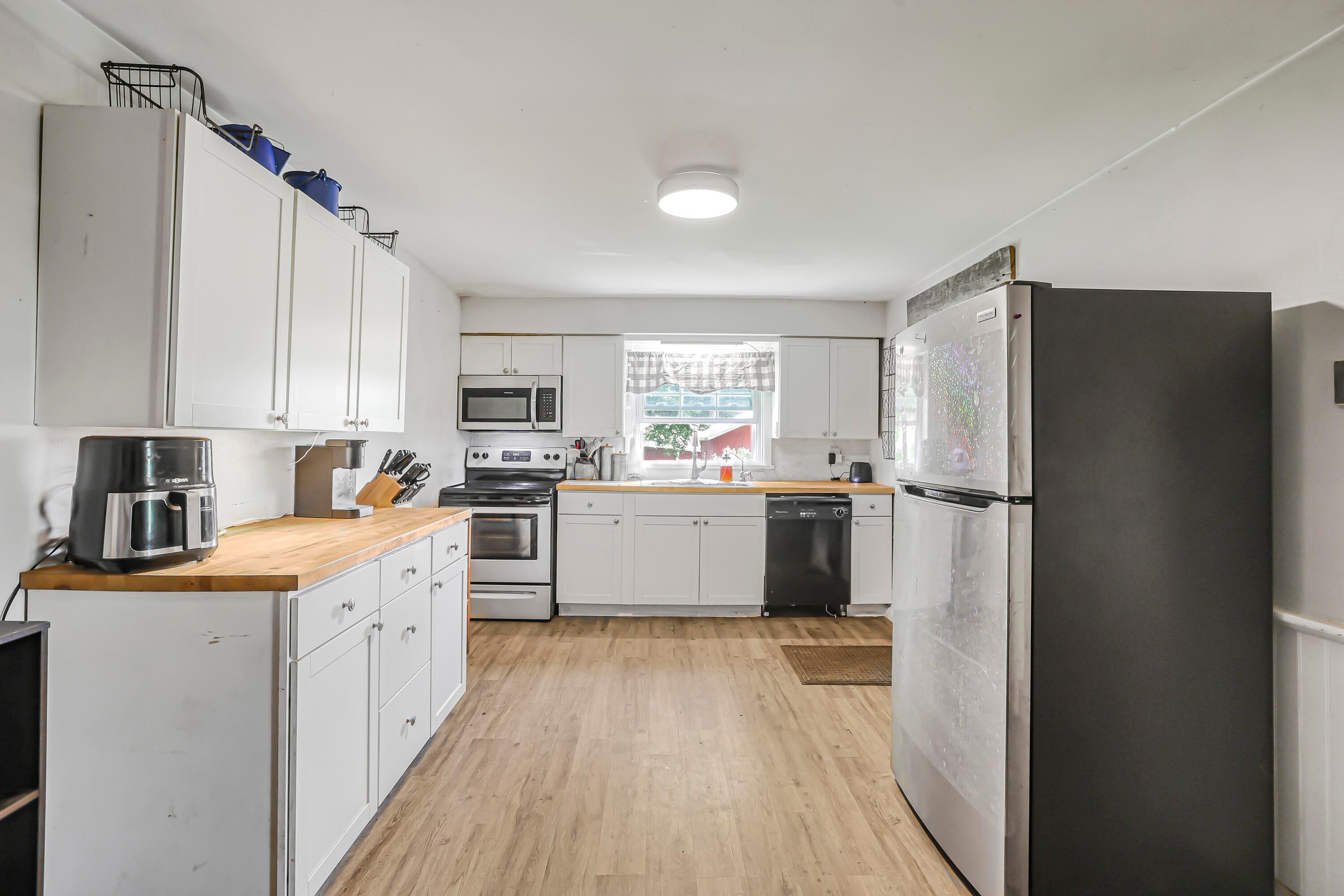 11479 Armentrout Road Fredericktown, OH 43019 - Photo 9 of 59 18-print-939A7100