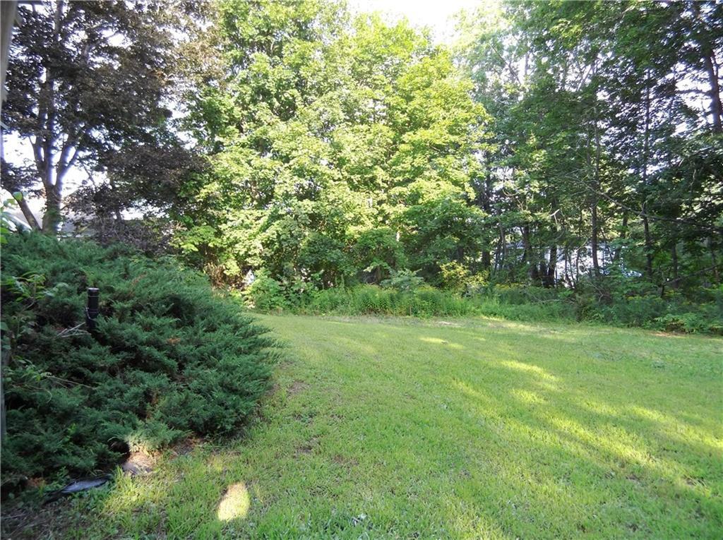 39 Pleasant Street Hampden, ME 04444 - Photo 20 of 35 Photo